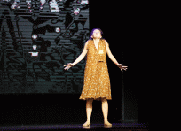 11. No More (FS2023) 09.jpg